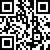 https://ru.abna24.com/x8sXV