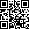 https://ru.abna24.com/xfwBB