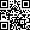 https://ru.abna24.com/xhLP9