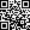 https://ru.abna24.com/xktdm