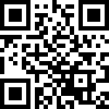 https://ru.abna24.com/xf98W