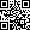 https://ru.abna24.com/xbS6x