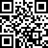 https://ru.abna24.com/xbMxc