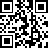 https://ru.abna24.com/x4mmt