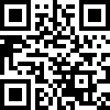 https://ru.abna24.com/xdcBb