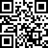 https://ru.abna24.com/xgjQM