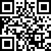 https://ru.abna24.com/xfr4z