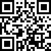 https://ru.abna24.com/x5qYL