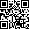 https://ru.abna24.com/x5Bty