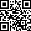 https://ru.abna24.com/x92J5
