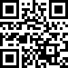 https://ru.abna24.com/xgnC2