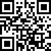 https://ru.abna24.com/x3NkT
