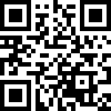 https://ru.abna24.com/x3YHQ