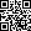 https://ru.abna24.com/xdxHD