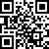 https://ru.abna24.com/xbjhw