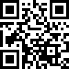 https://ru.abna24.com/xfmMG