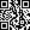 https://ru.abna24.com/x7KHv