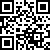 https://ru.abna24.com/xb4Qm