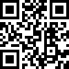 https://ru.abna24.com/xbHG8