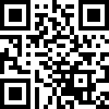 https://ru.abna24.com/xfgrC