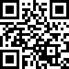 https://ru.abna24.com/xbRcN