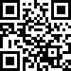 https://ru.abna24.com/x6cFw