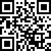 https://ru.abna24.com/xb6BC