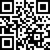 https://ru.abna24.com/x4S9F