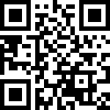 https://ru.abna24.com/x4Q9s