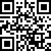 https://ru.abna24.com/xcNP4