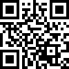 https://ru.abna24.com/x3xmh
