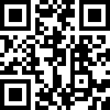 https://ru.abna24.com/xdtNd