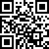 https://ru.abna24.com/xbzK5