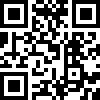 https://ru.abna24.com/x3RKw