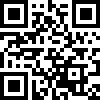 https://ru.abna24.com/x9HQk