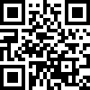 https://ru.abna24.com/xkzkf