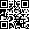 https://ru.abna24.com/xdBPH