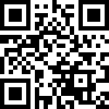https://ru.abna24.com/xd5y9