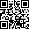 https://ru.abna24.com/xgT5P