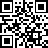https://ru.abna24.com/xkTgj