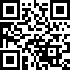 https://ru.abna24.com/xdhYG