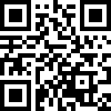 https://ru.abna24.com/x9zmC