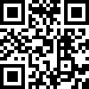 https://ru.abna24.com/x5PK7