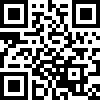 https://ru.abna24.com/xc2pS