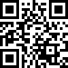https://ru.abna24.com/xfQVn