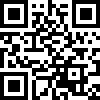 https://ru.abna24.com/x6p2n