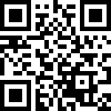 https://ru.abna24.com/xgyqy