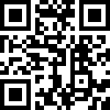 https://ru.abna24.com/xfgj5
