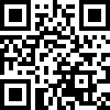 https://ru.abna24.com/x4Qc6