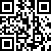 https://ru.abna24.com/xjYMn